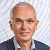 Klaas Miedema