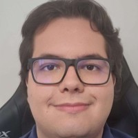 Diego Diniz