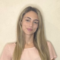 Karime Villanueva
