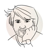 Tomek Wawrzyniuk