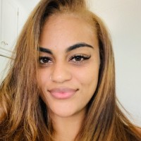 Tenea Monette