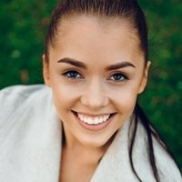 Ieva Galvydyte