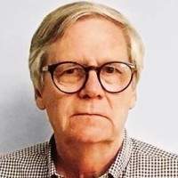 Rich Miller