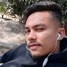 Abhishek Chettri
