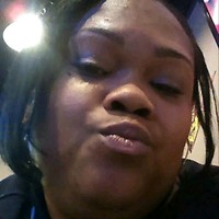 jemicia Mitchell