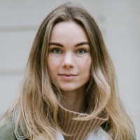 Michelle Sonne