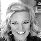 Holly Hensley