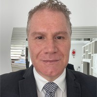Paolo Fiorini