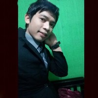 Ahmad Haekal