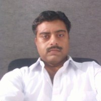 Ritesh Mishra