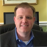 Jonathan Neal