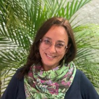 Karina De Rezende-Fohringer