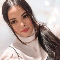 Maynara Souza