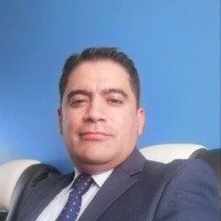 Carlos Zea