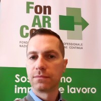 Matteo Borsani