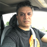 Dhwanit Shah
