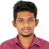 Prakash Ramesh