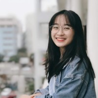 Linh Bui