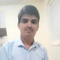 Vinod Kumar Tripathi