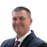 Joseph Conklin, Jr.