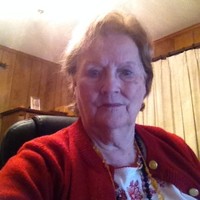 Stella Batson