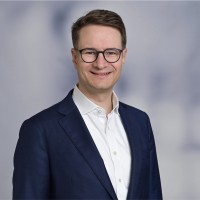 Martin Hohmann 🇺🇦