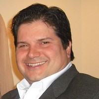 Chris Loto