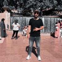 Badr Safiani