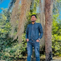 Ajay Gondaliya