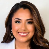 Jocelyn Espinoza