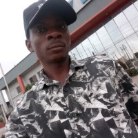 Adebowale Mufutau