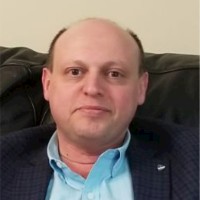 Maher Abdalelah