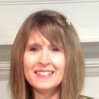Kristine Greider