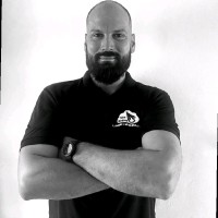Roman Doubek