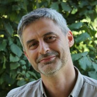 Michele Pierotti