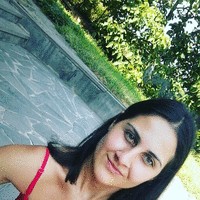 Nona Rekhviashvili