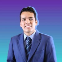 Jesus Gerardo Enriquez Avalos