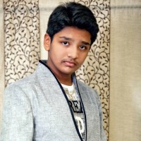 Karan Chambhare