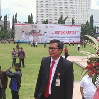 Vino Devanta