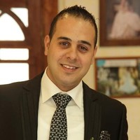 Fady S.