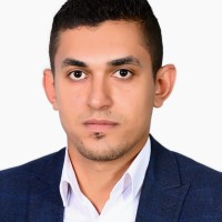 Ahmed Hany