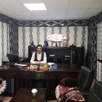 Hida Aktepe