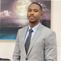 Abdoulaye Déguessi Makanguilé