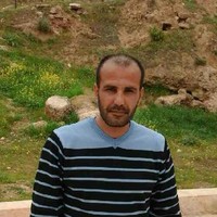 Nashat Alqadi