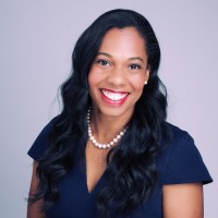 Stephanie Hudson, MA, JD, LLM, DipWSET