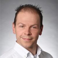 Sascha Grauer
