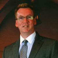 Stan Van Eyk