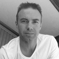 Jase Trevarton