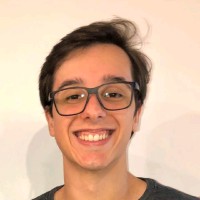 Matheus Mrtvi