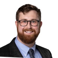 Chandler Craig, Esq.